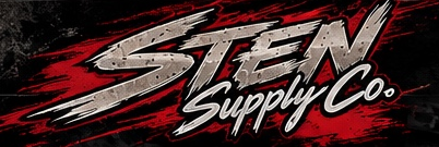 STEN Supply Co.